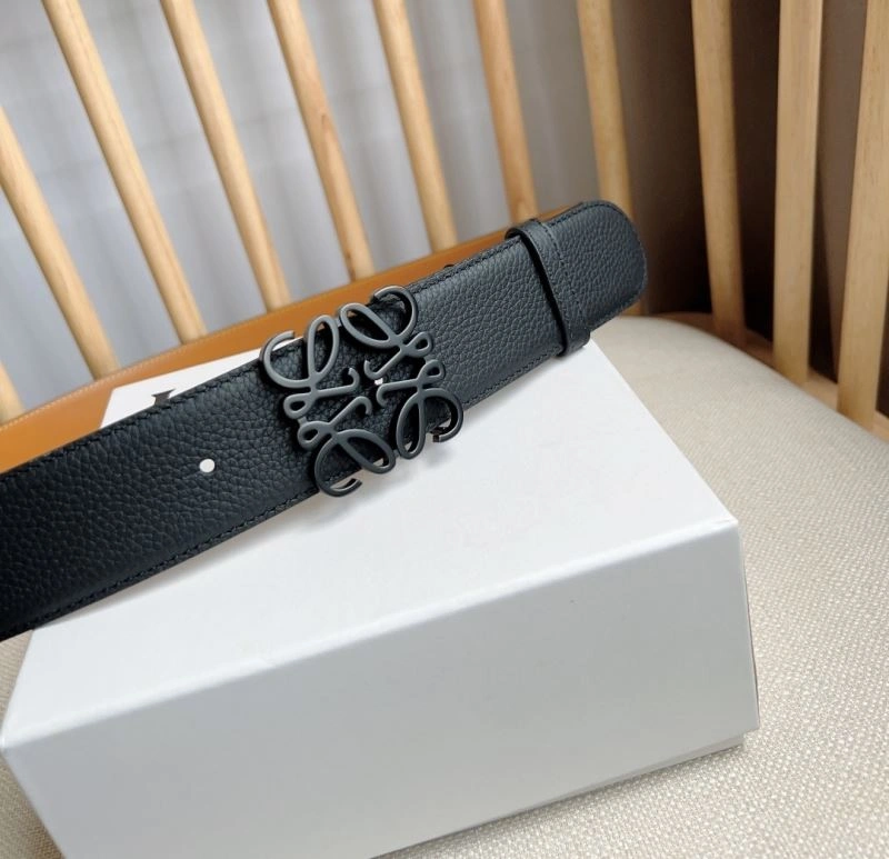 Loewe Belts EasyCare 297039