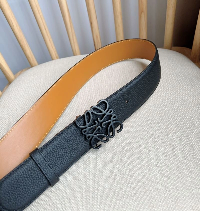 Loewe Belts EasyCare 297039