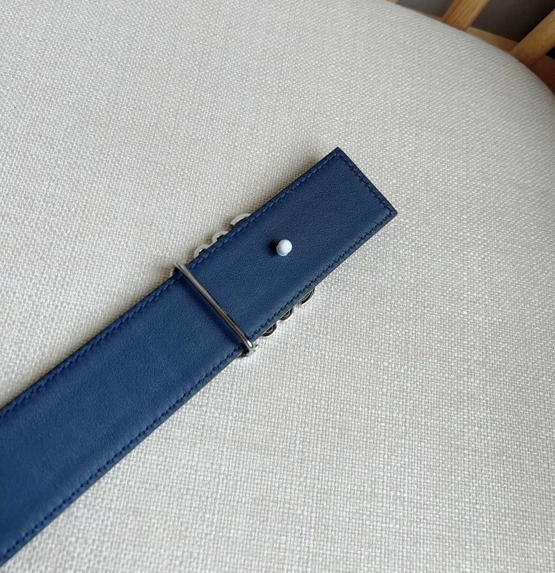 Loewe Belts ModernLook 297035
