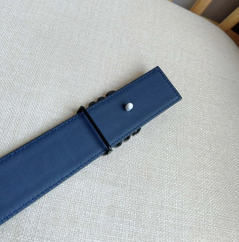 FashionForward Loewe Belts 297033