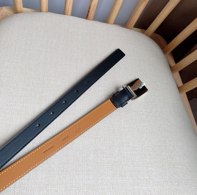 Durable Loewe Belts 297020