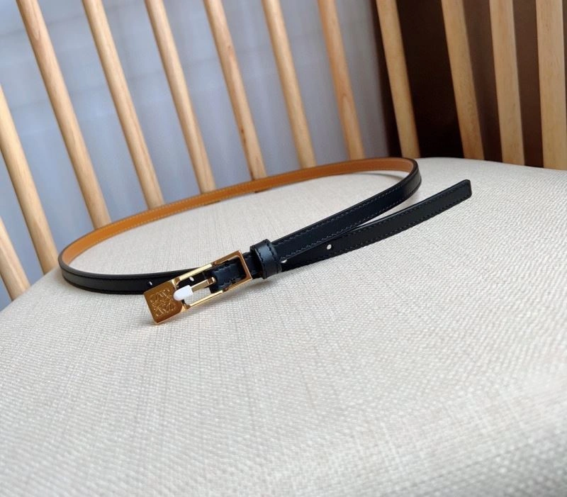 Loewe Belts Supportive 297037