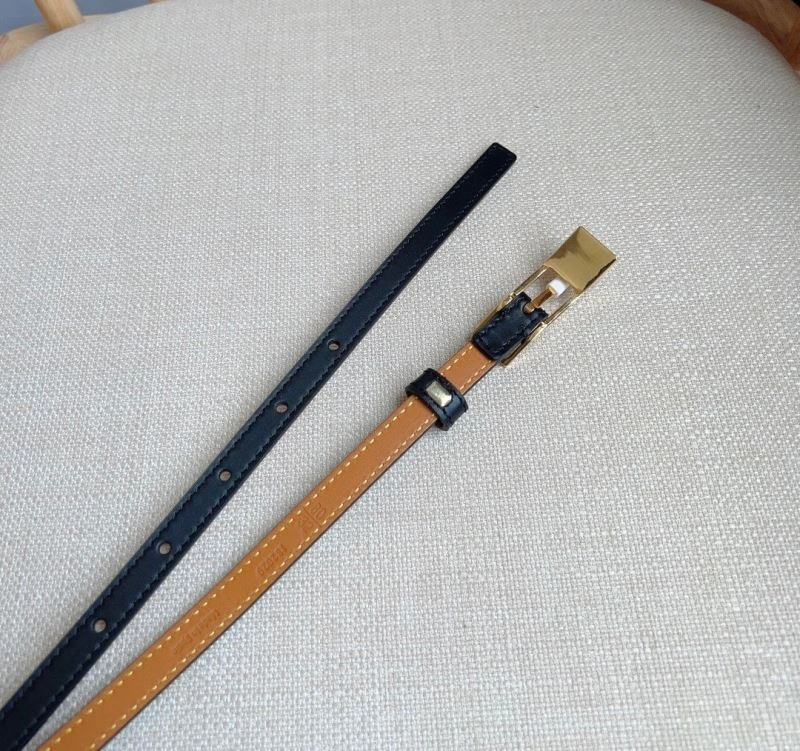 Loewe Belts Supportive 297037