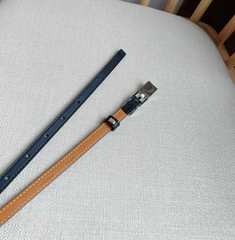 Upgraded Loewe Belts 297031