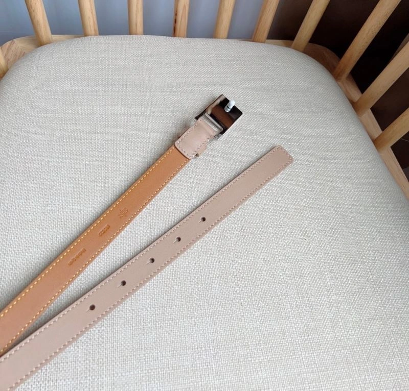 Loewe Belts DailyWear 297019