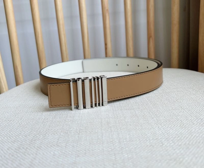 Loewe Belts ZeroBulk 297036