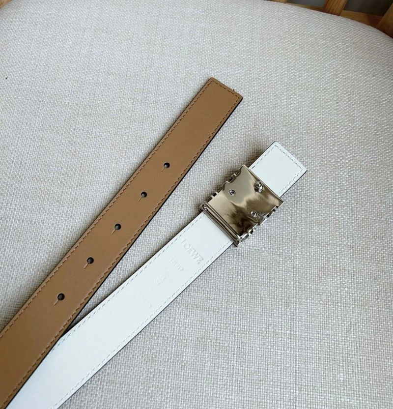 Loewe Belts ZeroBulk 297036