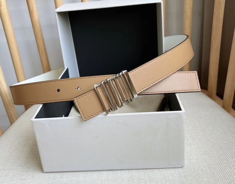 Loewe Belts ZeroBulk 297036