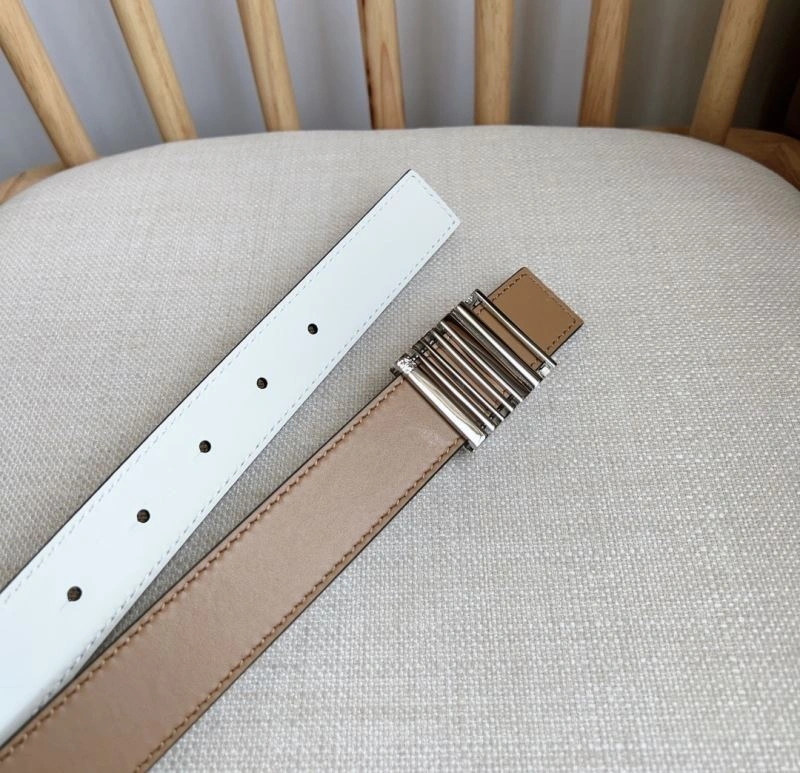 Loewe Belts ZeroBulk 297036