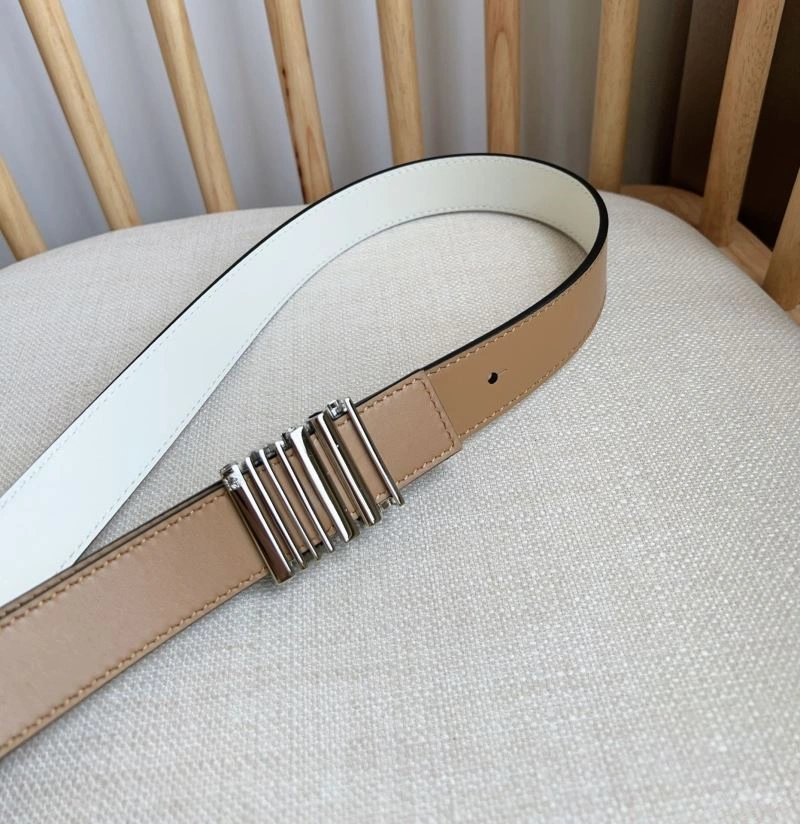 Loewe Belts ZeroBulk 297036