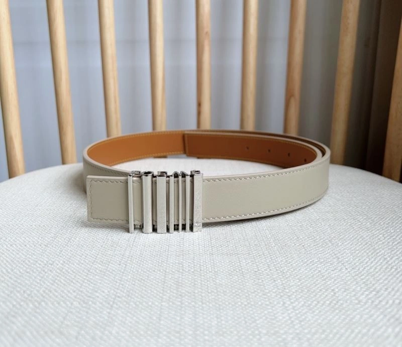 Loewe Belts WrinkleFree 297018