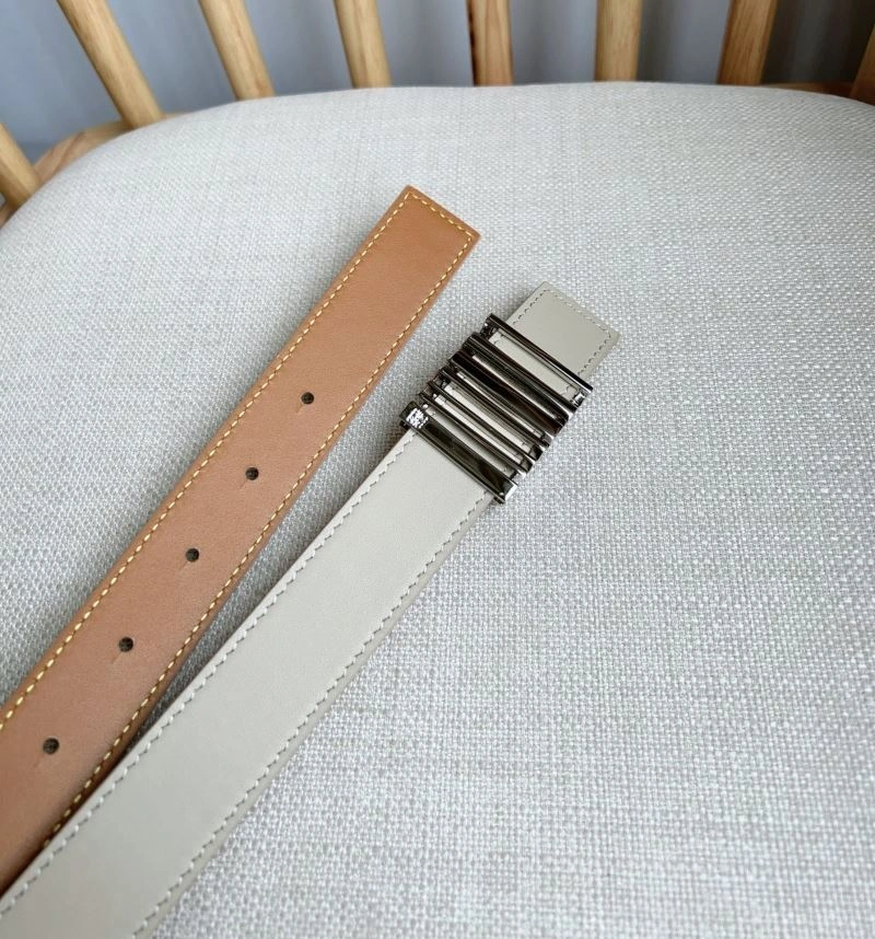 Loewe Belts WrinkleFree 297018