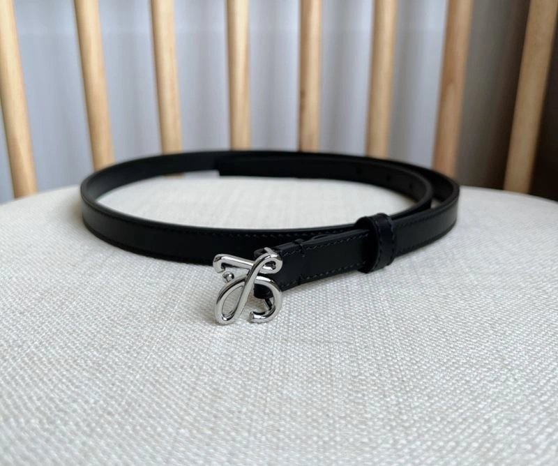 Loewe Belts Resilient 296991