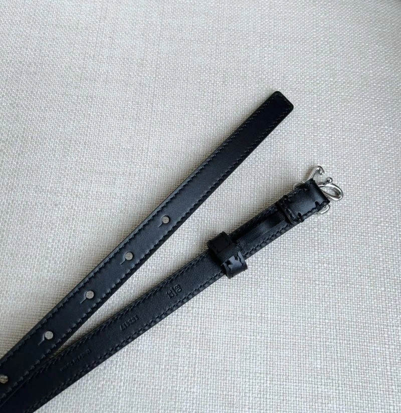 Loewe Belts Resilient 296991