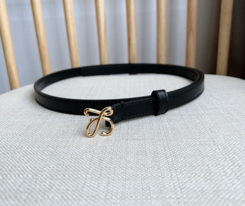 Loewe Belts UrbanStyle 296989