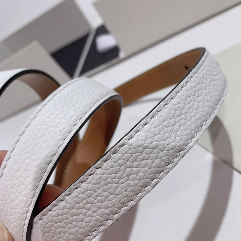 Loewe Belts WrinkleFree 296990