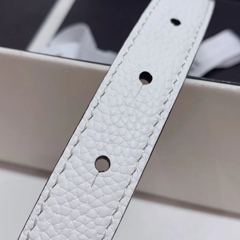 Loewe Belts WrinkleFree 296990