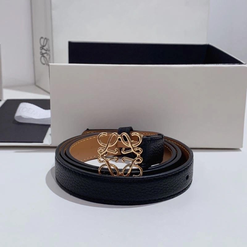 Loewe Belts Flexible 297000