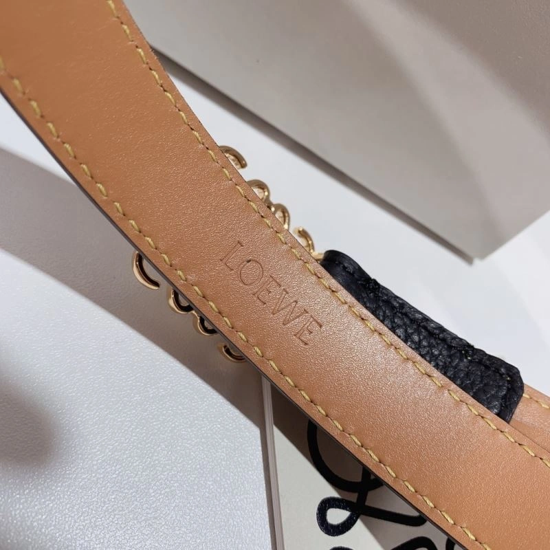 Loewe Belts Flexible 297000