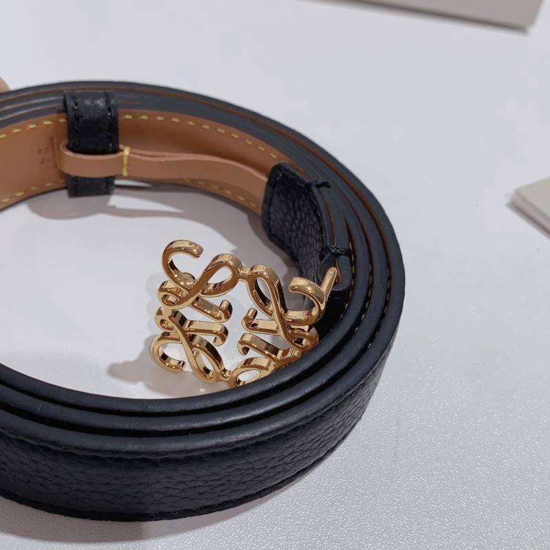 Loewe Belts Flexible 297000