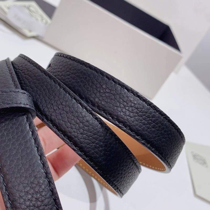 Loewe Belts Versatile 296966