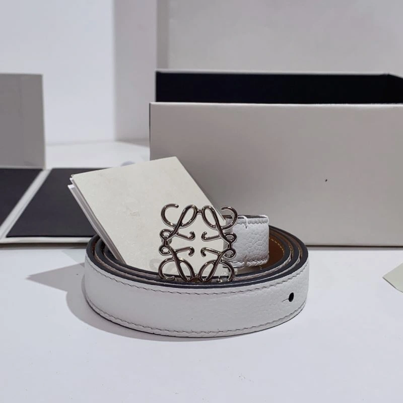 Loewe Belts TravelReady 296965