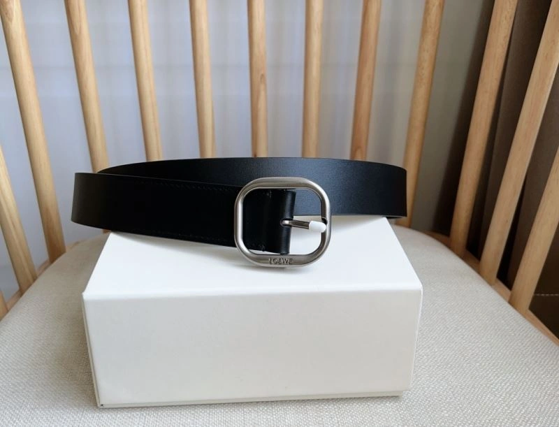 Loewe Belts QuickDry 296964