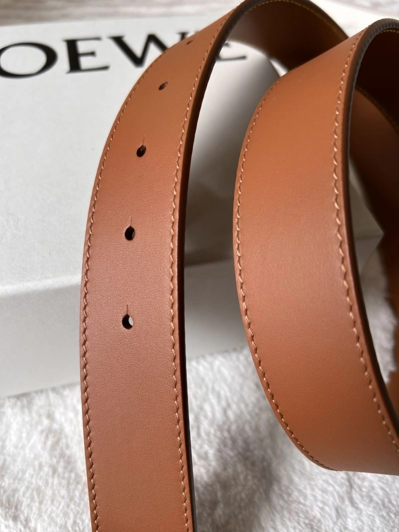 HighQuality Loewe Belts 296932