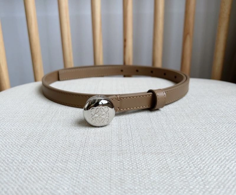 Loewe Belts Compact 296957