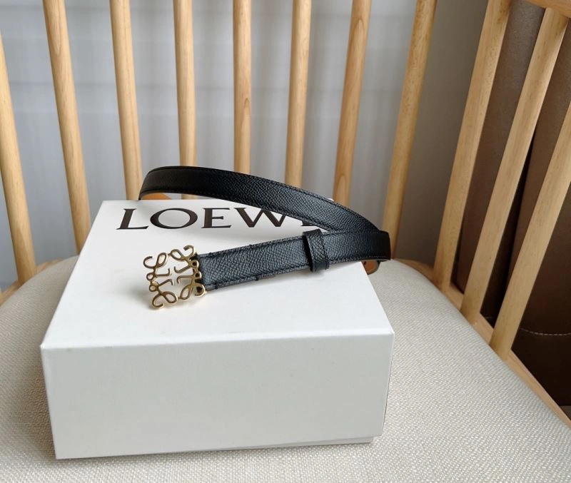 Loewe Belts MultiPurpose 296951