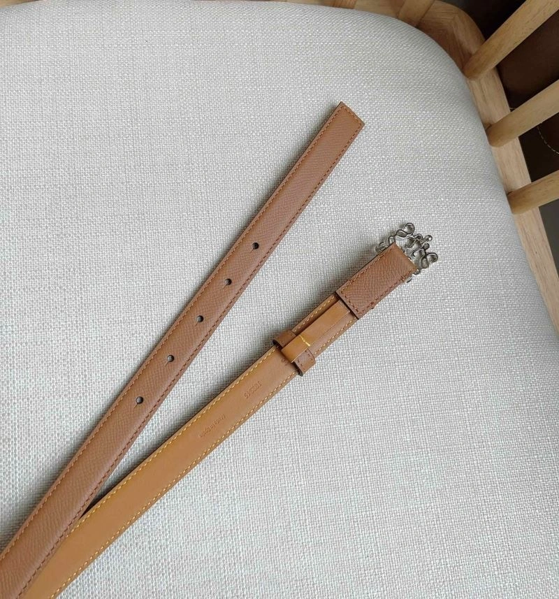 Loewe Belts SunProtective 296945
