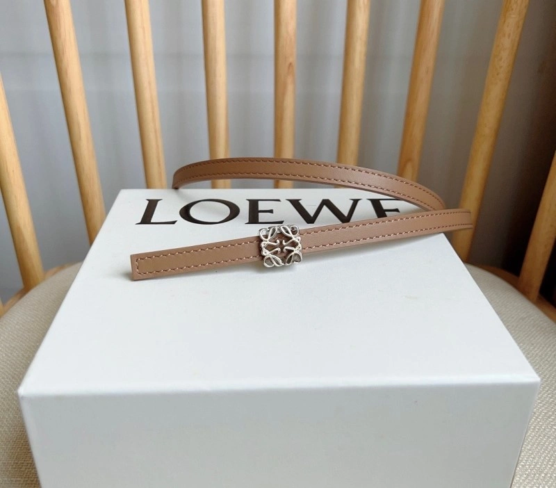 Loewe Belts Efficient 296755