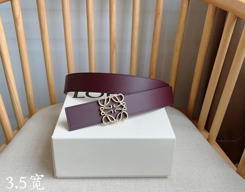 Loewe Belts MultiPurpose 296749