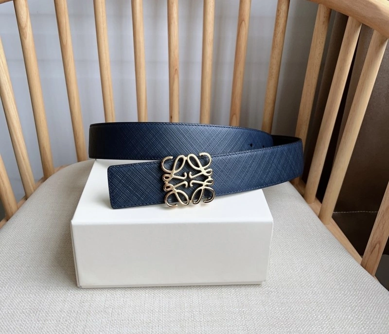 Loewe Belts TravelReady 296729