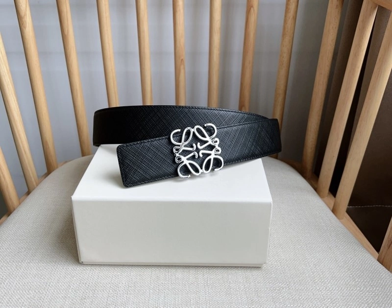 Loewe Belts SportInspired 296726