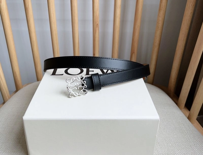 Durable Loewe Belts 296721