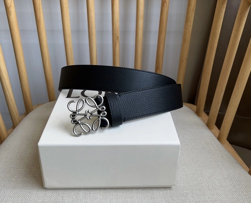 Affordable Loewe Belts 296692