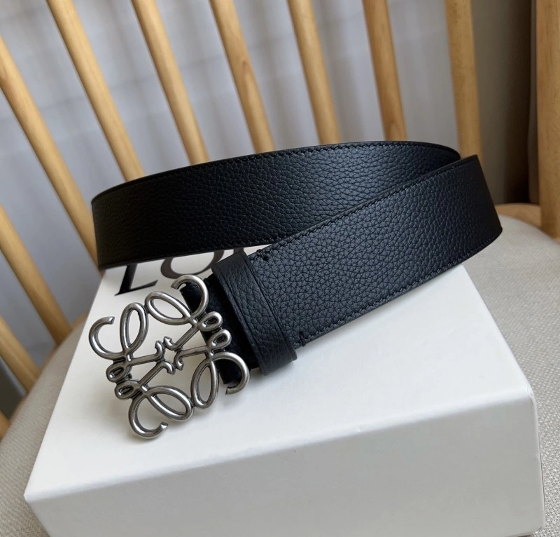 Affordable Loewe Belts 296692