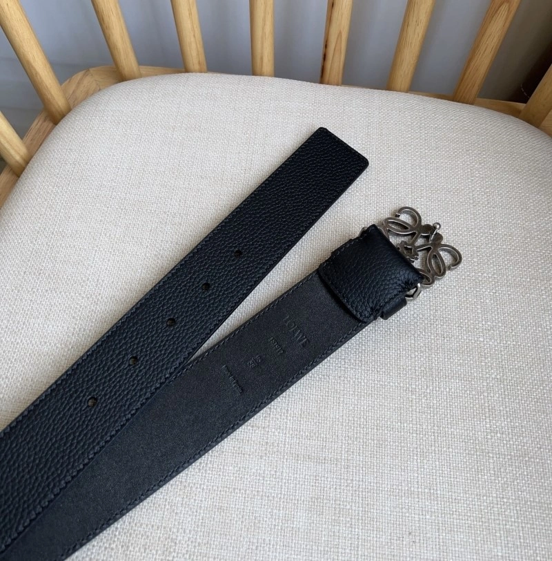 Affordable Loewe Belts 296692