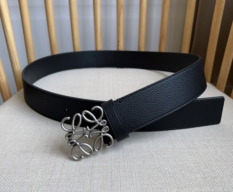 Affordable Loewe Belts 296692
