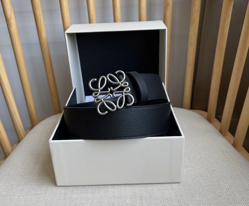 Affordable Loewe Belts 296692