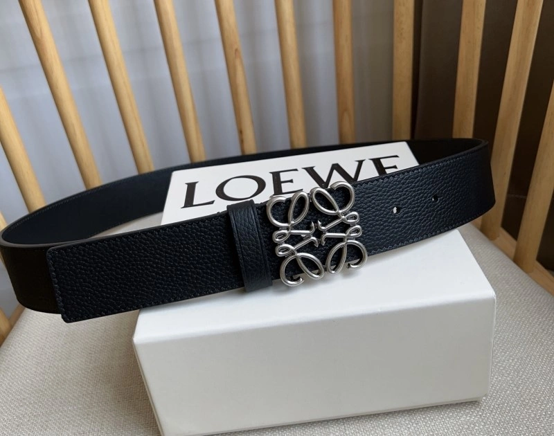 Affordable Loewe Belts 296692