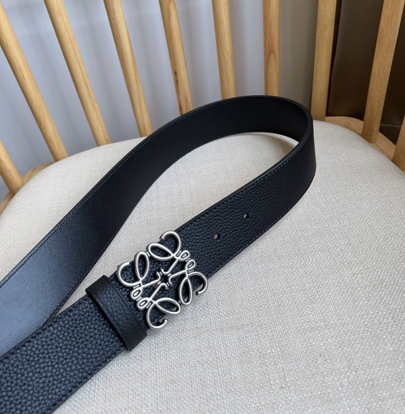 Affordable Loewe Belts 296692