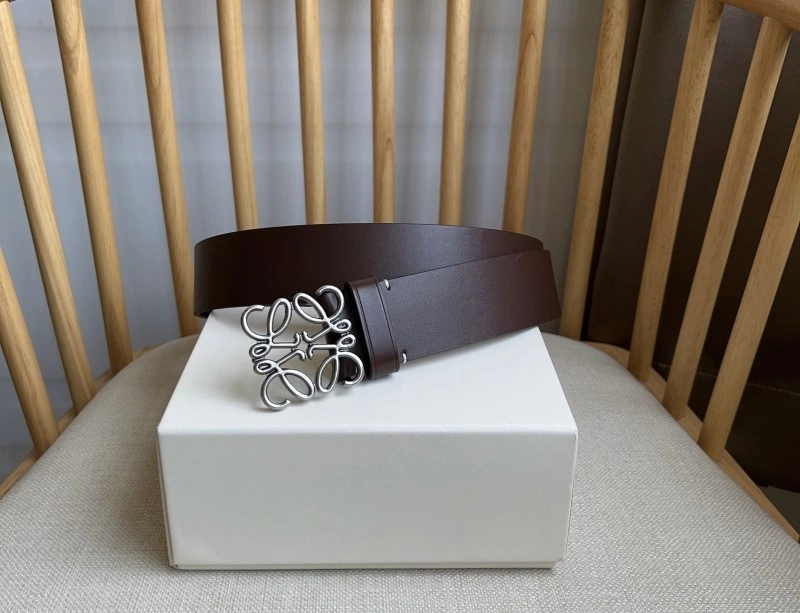Loewe Belts Thermal 296694