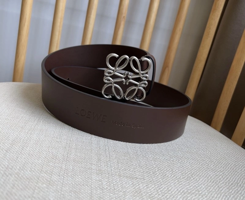 Loewe Belts Thermal 296694