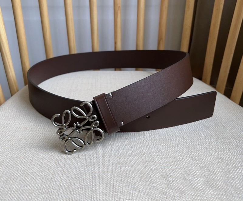 Loewe Belts Thermal 296694