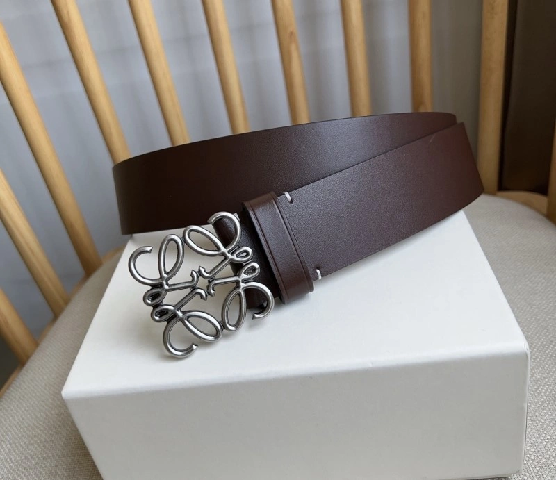 Loewe Belts Thermal 296694