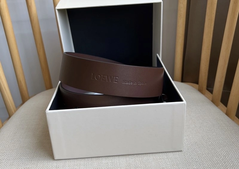 Loewe Belts Thermal 296694
