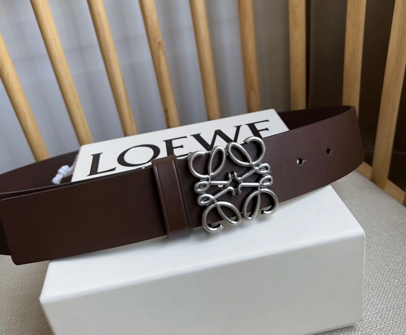 Loewe Belts Thermal 296694