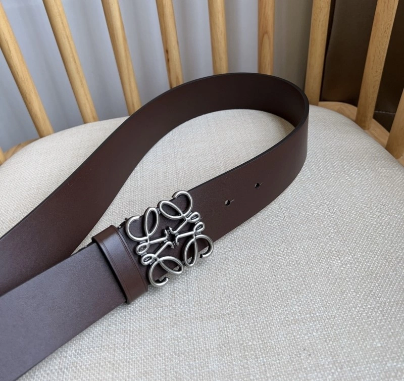 Loewe Belts Thermal 296694